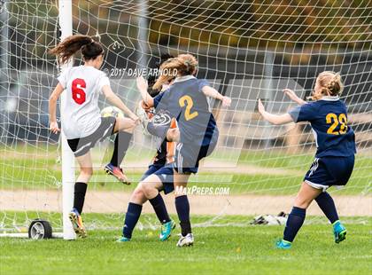 Thumbnail 1 in JV: Needham @ Wellesley photogallery.