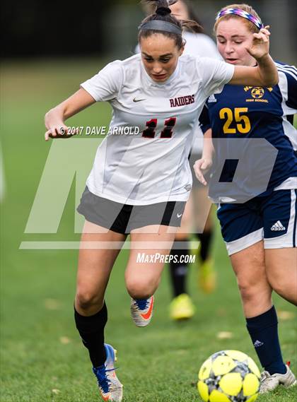 Thumbnail 2 in Needham @ Wellesley photogallery.