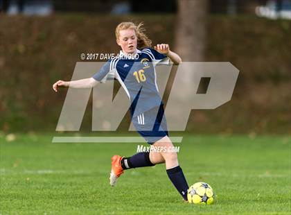 Thumbnail 2 in Needham @ Wellesley photogallery.