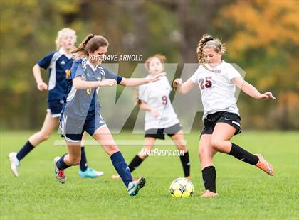 Thumbnail 2 in Needham @ Wellesley photogallery.
