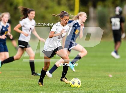 Thumbnail 2 in JV: Needham @ Wellesley photogallery.