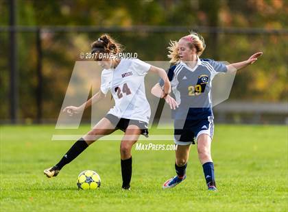 Thumbnail 1 in Needham @ Wellesley photogallery.