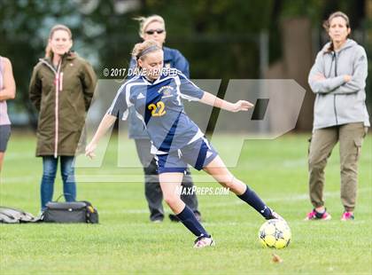 Thumbnail 2 in JV: Needham @ Wellesley photogallery.