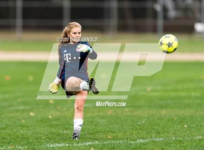 Thumbnail 2 in JV: Needham @ Wellesley photogallery.