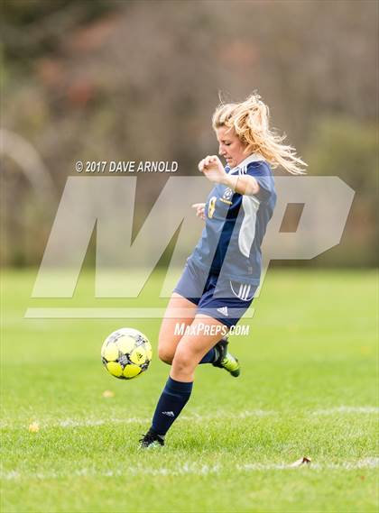 Thumbnail 3 in Needham @ Wellesley photogallery.