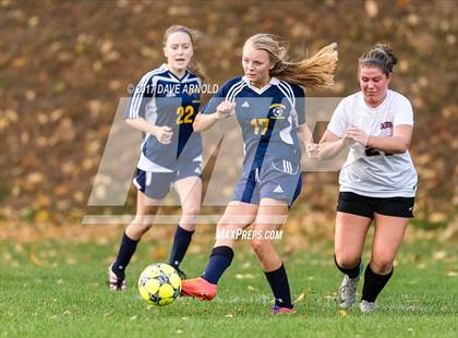 Thumbnail 3 in JV: Needham @ Wellesley photogallery.