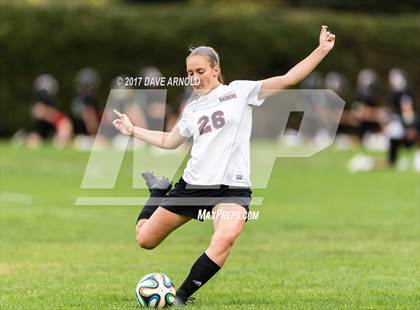 Thumbnail 3 in Needham @ Wellesley photogallery.