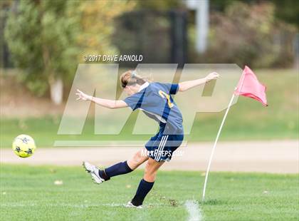 Thumbnail 1 in JV: Needham @ Wellesley photogallery.