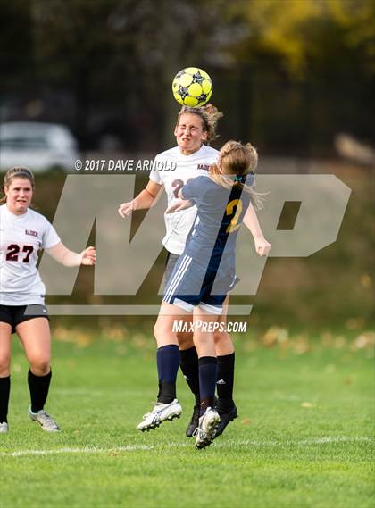 Thumbnail 1 in Needham @ Wellesley photogallery.