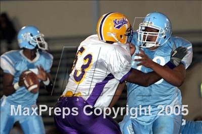 Thumbnail 1 in Lynwood @ Compton photogallery.