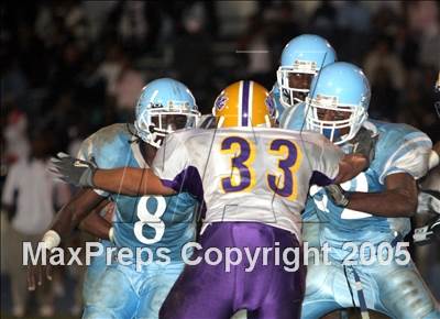 Thumbnail 2 in Lynwood @ Compton photogallery.