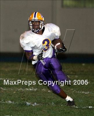 Thumbnail 1 in Lynwood @ Compton photogallery.