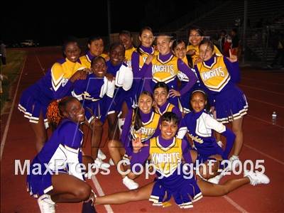 Thumbnail 2 in Lynwood @ Compton photogallery.