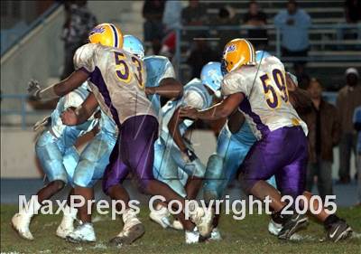 Thumbnail 3 in Lynwood @ Compton photogallery.