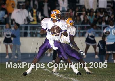 Thumbnail 2 in Lynwood @ Compton photogallery.