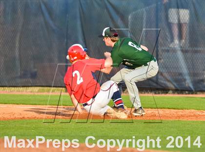 Thumbnail 2 in Roswell @ Milton photogallery.