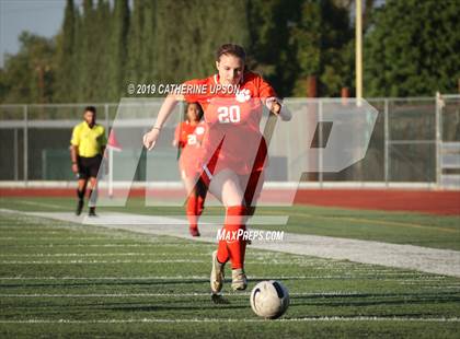Thumbnail 3 in Poly vs Citrus Valley (Scrimmage) photogallery.