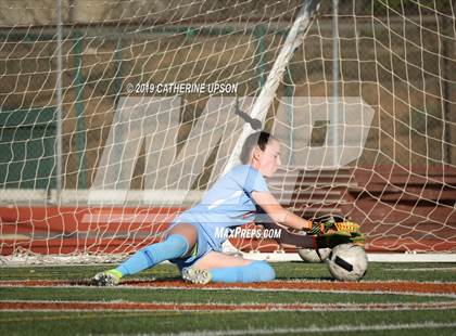 Thumbnail 1 in Poly vs Citrus Valley (Scrimmage) photogallery.