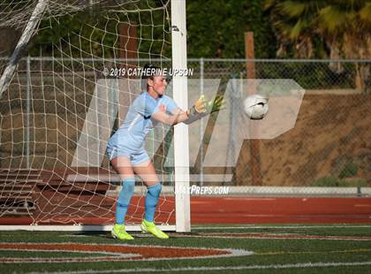 Thumbnail 3 in Poly vs Citrus Valley (Scrimmage) photogallery.