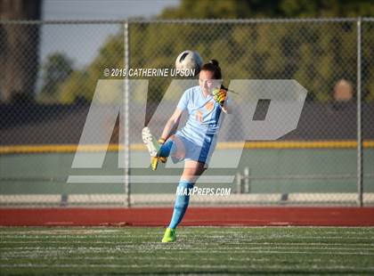 Thumbnail 1 in Poly vs Citrus Valley (Scrimmage) photogallery.