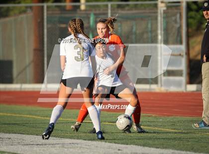 Thumbnail 3 in Poly vs Citrus Valley (Scrimmage) photogallery.