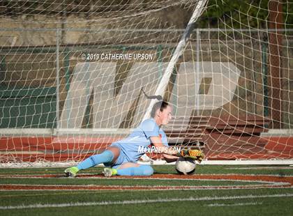 Thumbnail 3 in Poly vs Citrus Valley (Scrimmage) photogallery.