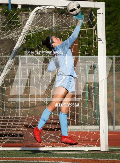 Thumbnail 1 in Poly vs Citrus Valley (Scrimmage) photogallery.