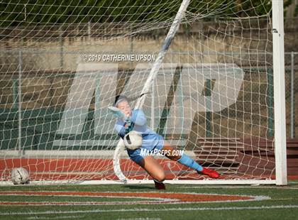Thumbnail 3 in Poly vs Citrus Valley (Scrimmage) photogallery.