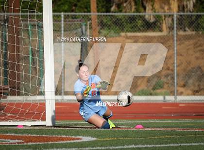 Thumbnail 3 in Poly vs Citrus Valley (Scrimmage) photogallery.
