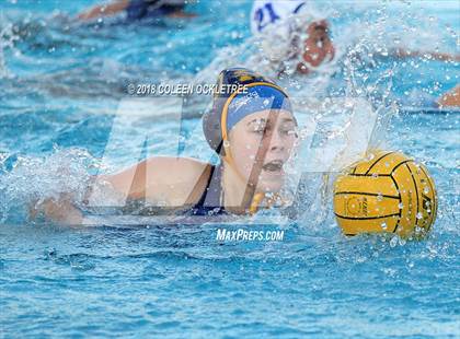 Thumbnail 1 in Orange Glen @ Mira Mesa photogallery.