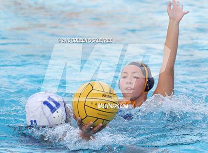 Thumbnail 3 in Orange Glen @ Mira Mesa photogallery.