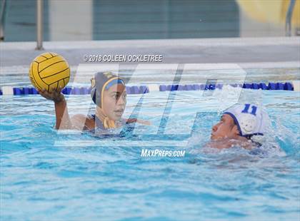 Thumbnail 2 in Orange Glen @ Mira Mesa photogallery.