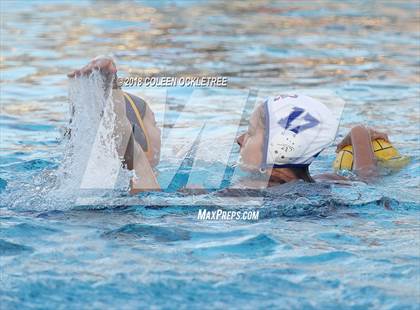 Thumbnail 3 in Orange Glen @ Mira Mesa photogallery.
