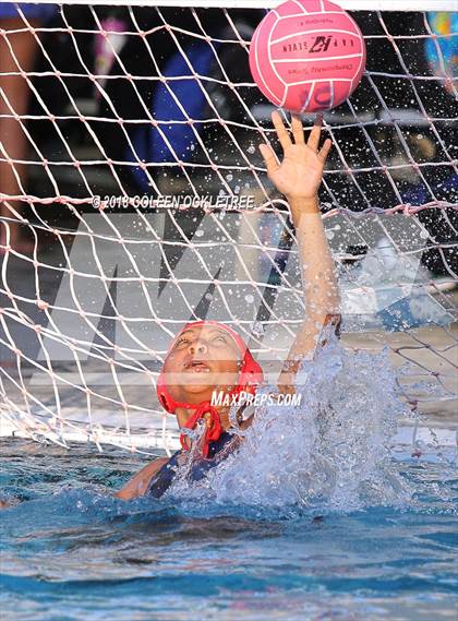 Thumbnail 2 in Orange Glen @ Mira Mesa photogallery.