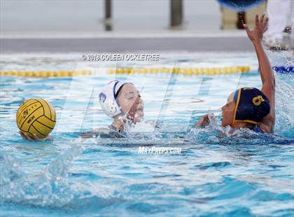 Thumbnail 3 in Orange Glen @ Mira Mesa photogallery.