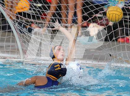 Thumbnail 2 in Orange Glen @ Mira Mesa photogallery.
