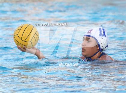 Thumbnail 3 in Orange Glen @ Mira Mesa photogallery.