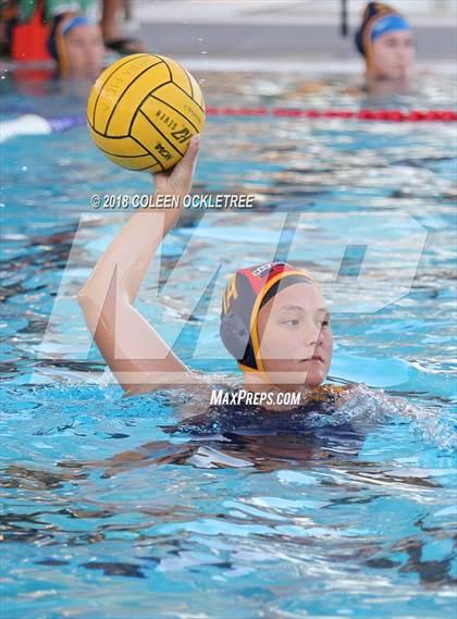 Thumbnail 2 in Orange Glen @ Mira Mesa photogallery.