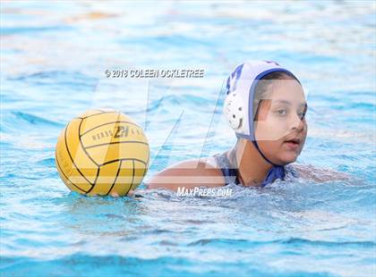 Thumbnail 3 in Orange Glen @ Mira Mesa photogallery.