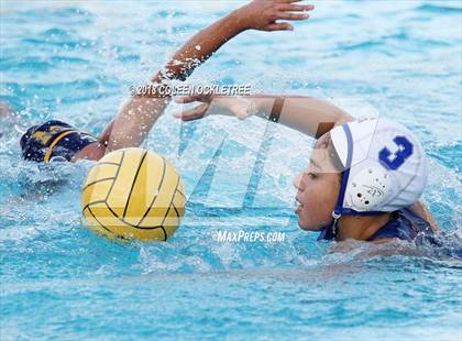 Thumbnail 1 in Orange Glen @ Mira Mesa photogallery.