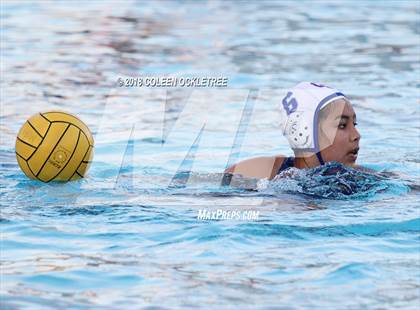 Thumbnail 2 in Orange Glen @ Mira Mesa photogallery.