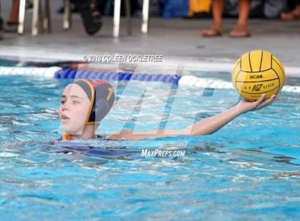 Thumbnail 1 in Orange Glen @ Mira Mesa photogallery.