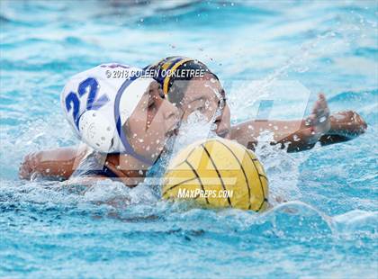 Thumbnail 3 in Orange Glen @ Mira Mesa photogallery.