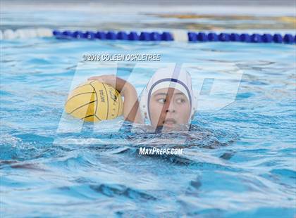 Thumbnail 2 in Orange Glen @ Mira Mesa photogallery.