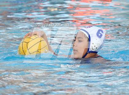 Thumbnail 1 in Orange Glen @ Mira Mesa photogallery.