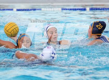 Thumbnail 2 in Orange Glen @ Mira Mesa photogallery.