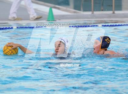 Thumbnail 1 in Orange Glen @ Mira Mesa photogallery.