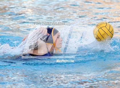 Thumbnail 2 in Orange Glen @ Mira Mesa photogallery.