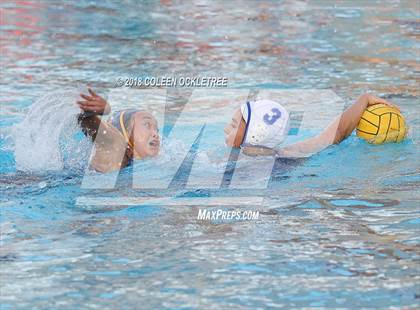 Thumbnail 1 in Orange Glen @ Mira Mesa photogallery.