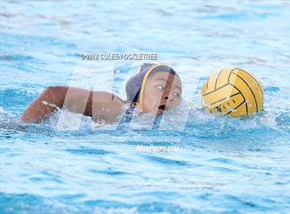 Thumbnail 3 in Orange Glen @ Mira Mesa photogallery.